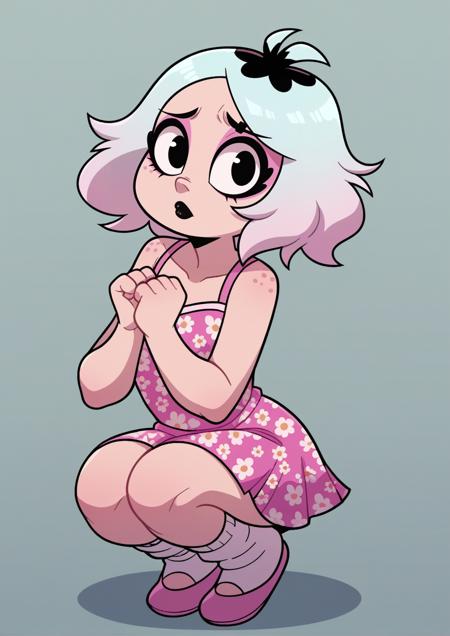 Emberlynn Pinkle