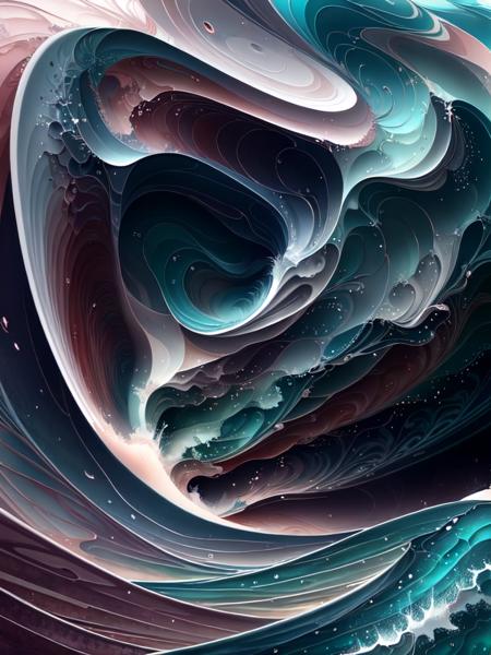 Wallpaper generator 02