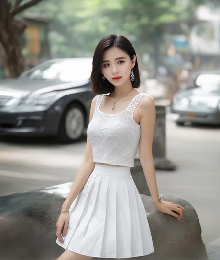Copax TimeLess