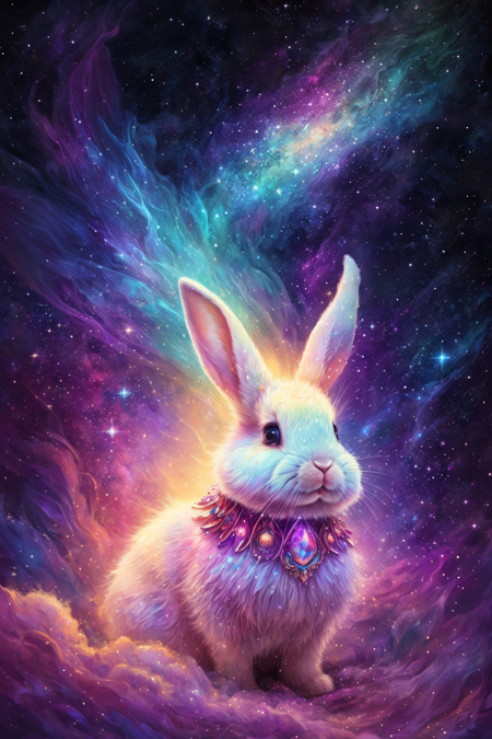 FaeTastic