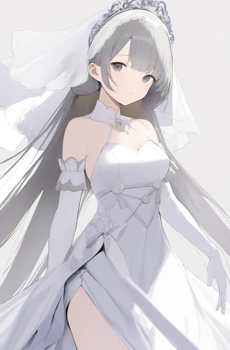Kayo Style