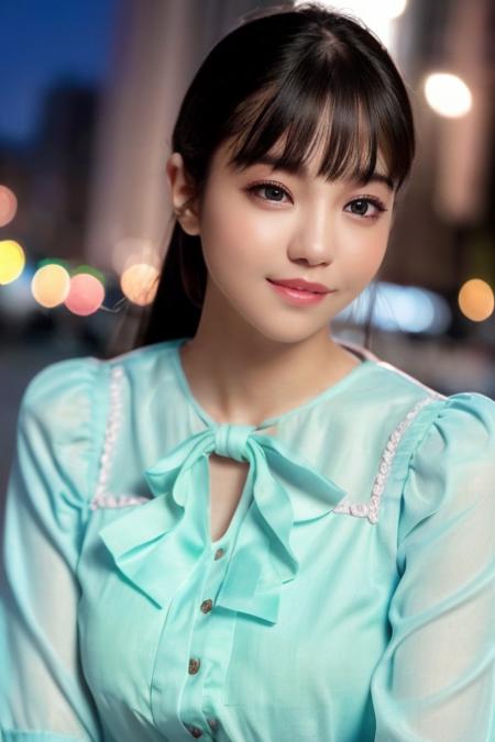 SatoHinata_JP_VA