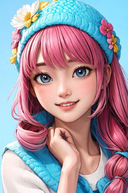 BeautyFool