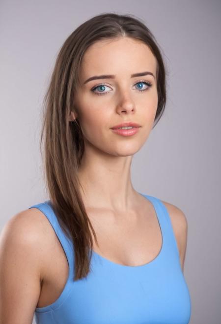 Stefanie Joosten - XL