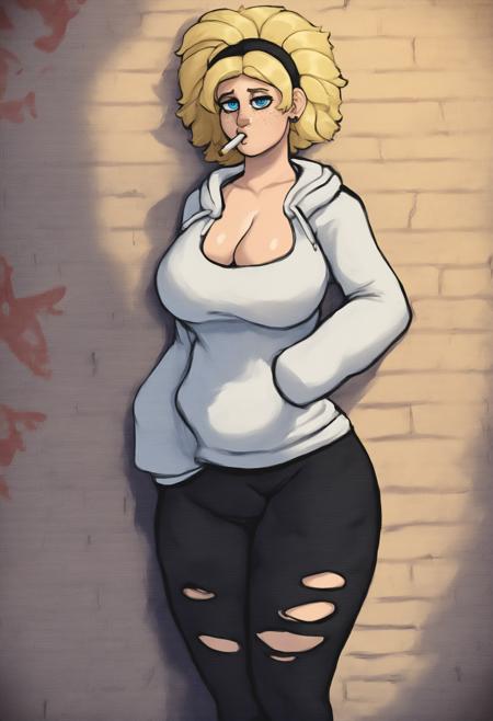 Reinbach | S. Reinbach ArtStyle