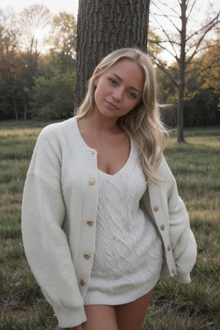 Emma Wagner