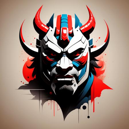 T-shirt_Design_v1a