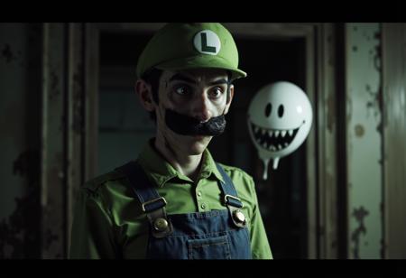 Unsettling