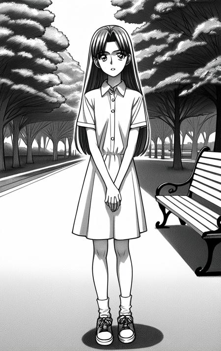 boku-no-marie-pony