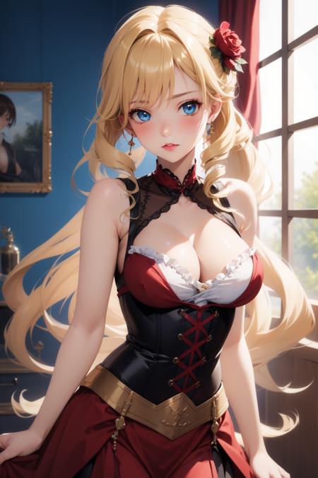 AgainMixCG_2D