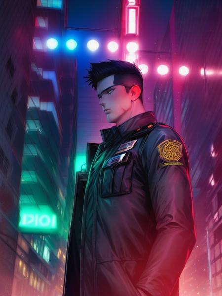 那些bl漫画中的壮受们/Those heroes in boyloves comics/게이 섹스 만화에 나오는 그 열정적인 사람들/ゲイセックス漫画に登場する情熱的な人々