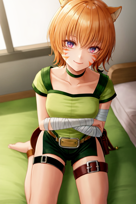 Lethe (Fire Emblem)