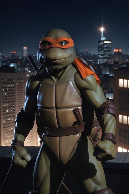 TMNT_AIO_Pony
