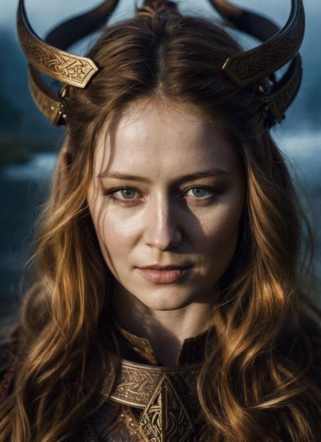 Miranda Otto