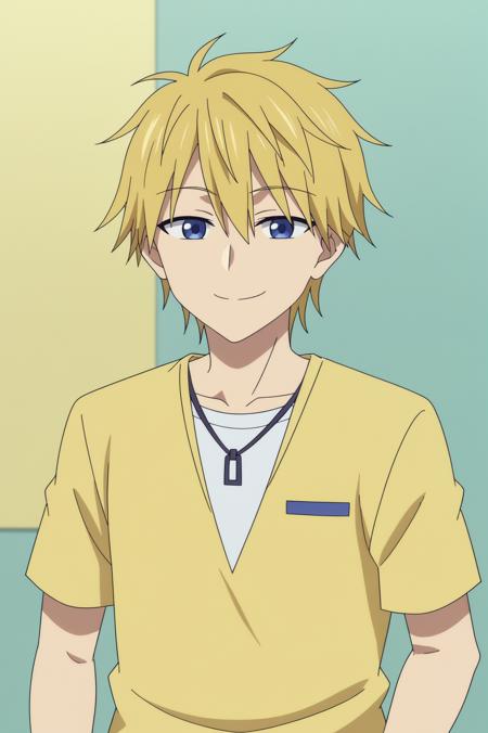 Uzaki-chan wa Asobitai | Itsuhito Sakaki | PDXL