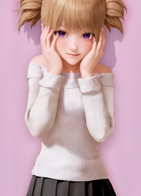 Ash - Harem Hotel版本v1.0 (ID: 120573)