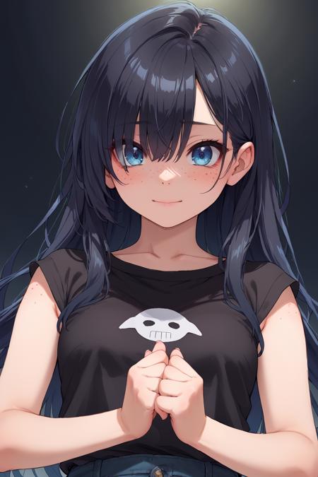 Matrix Hentai Pony