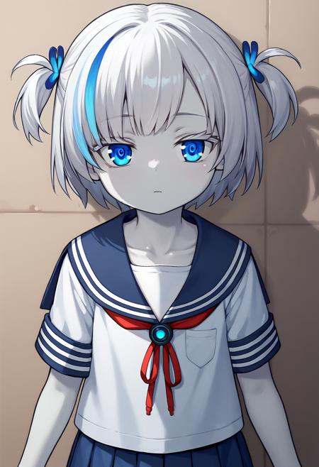 TB (Azur Lane) (4 forms) | Character | PDXL