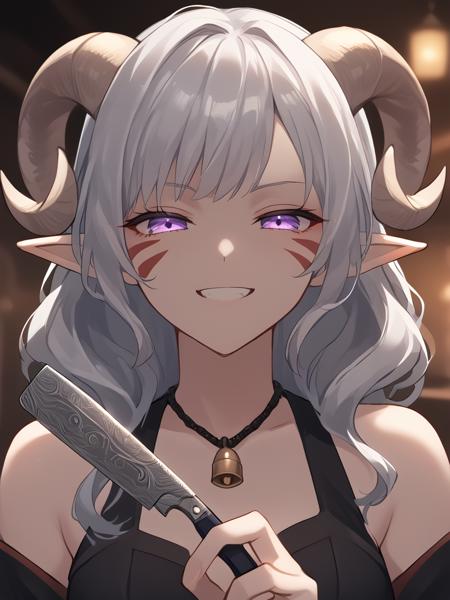 Razor_blade版本v1.0 (ID: 645017)