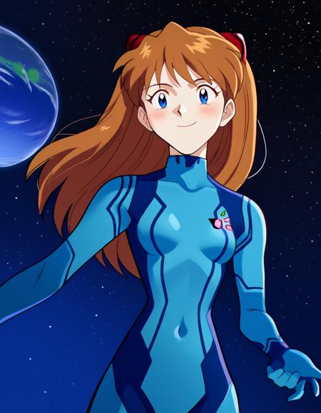 Samus Aran (サムス・アラン) Zero Suit Cosplay - Clothing