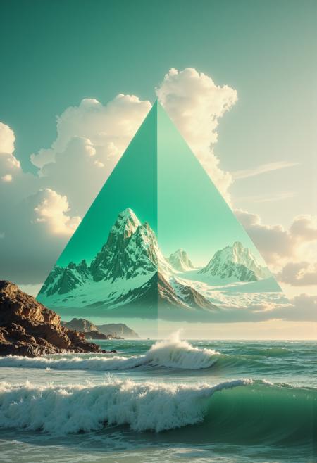 Empyrean