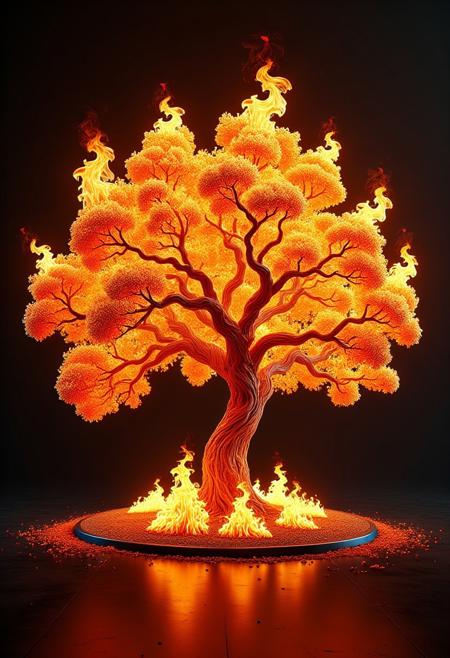 Flame-World_Morph-Flux-V1_0