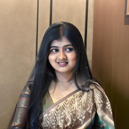 Pooja