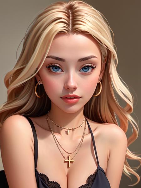 Corinna Kopf