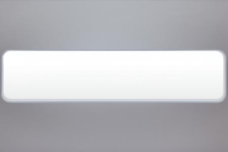 Web button