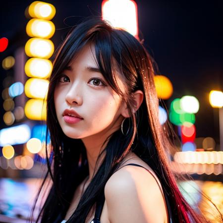 TWbabe