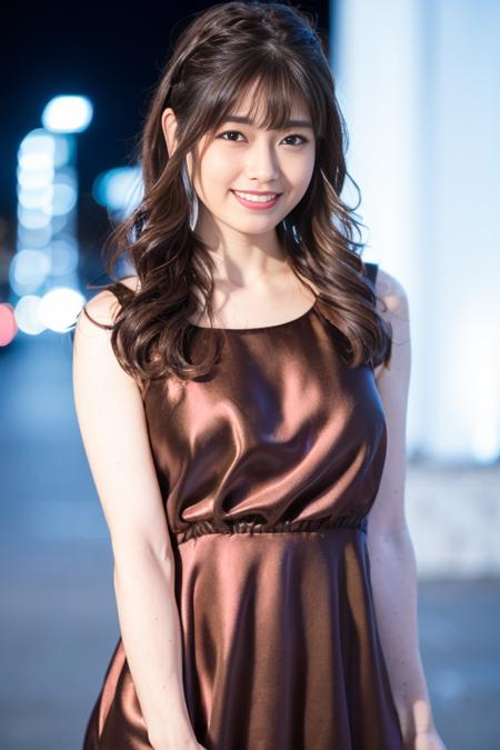 MaekawaRyouko_VA