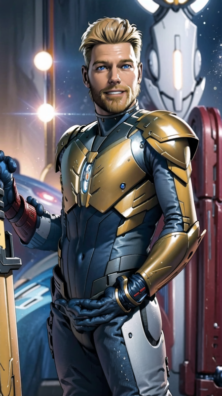 Star_Lord