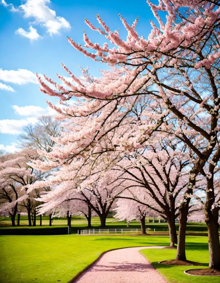 Season Helper版本v1.0spring (ID: 81068)