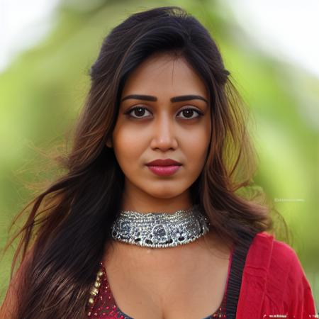 Nivetha Pethuraj