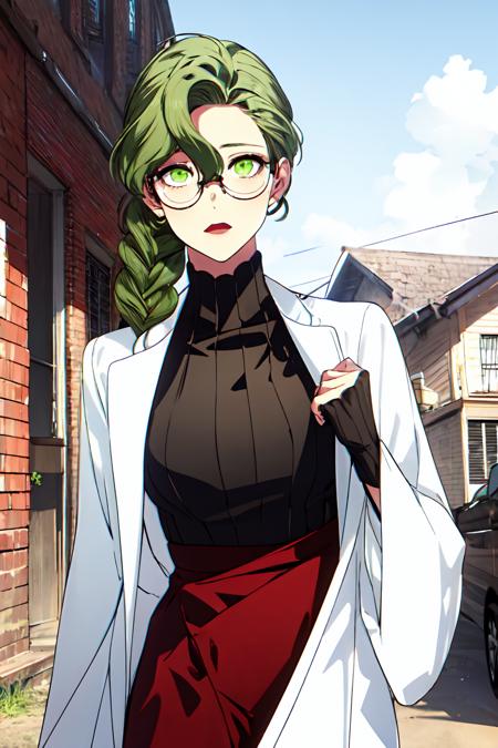 Master Alchemist | SSS-Class Suicide Hunter | Manhwa