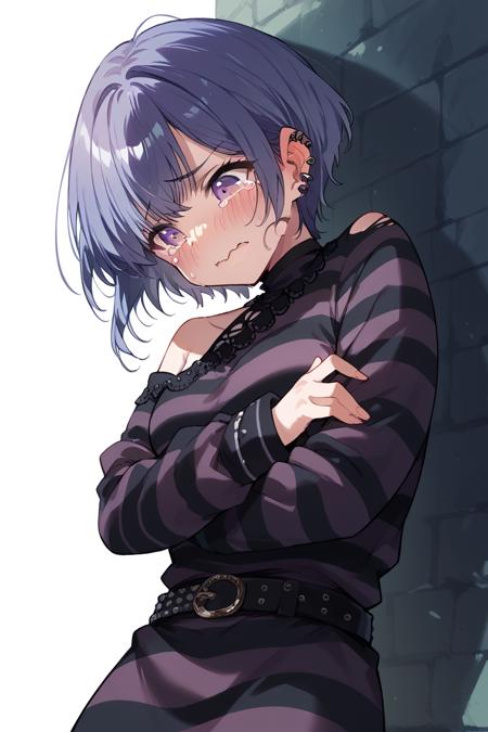 Sophia [D4DJ]