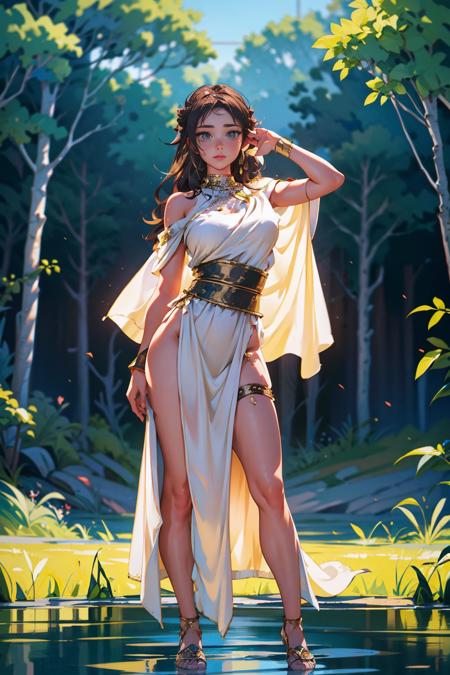 Fantasy toga版本v1.0 (ID: 114769)