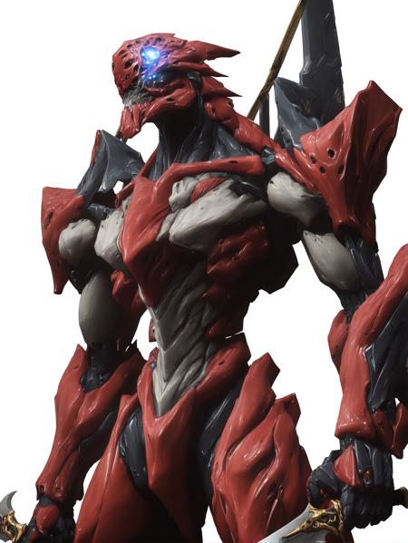 BIO-MECHA
