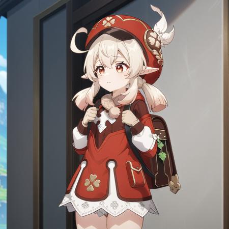 Anime screenshot XL