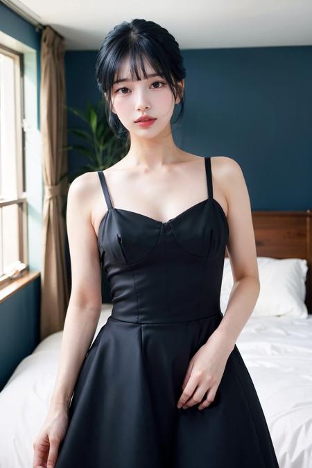 Bae Suzy - Korean Actress