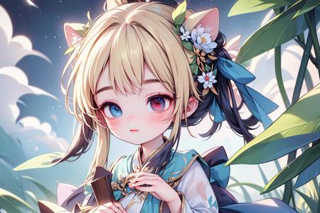 AgainMixAnime
