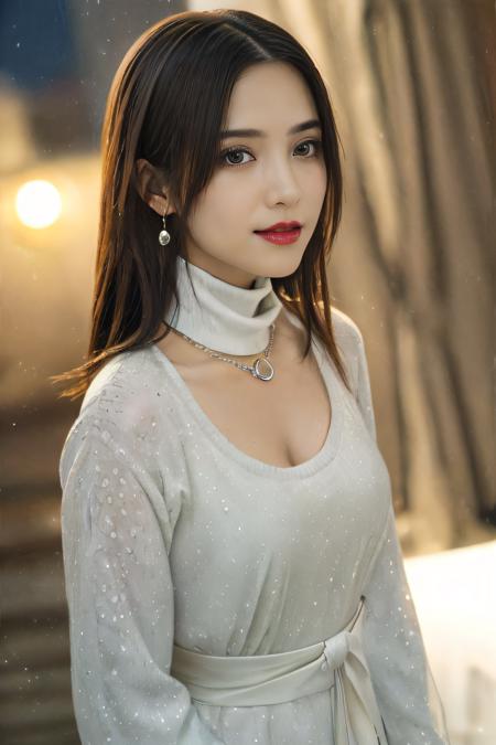 nashiki momotsuki - Japanes beauty model