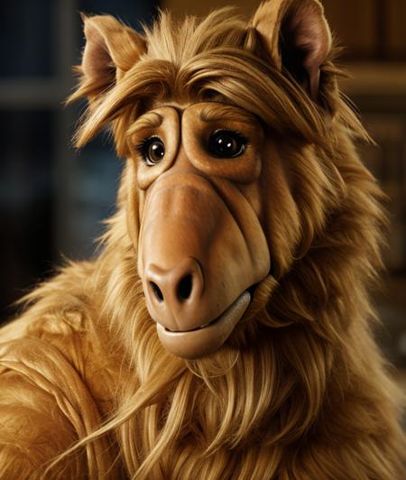 Alf
