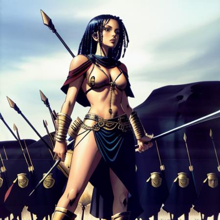 300
