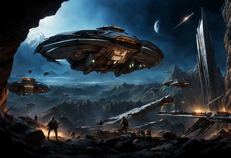 Sci-Fi-Dream-1