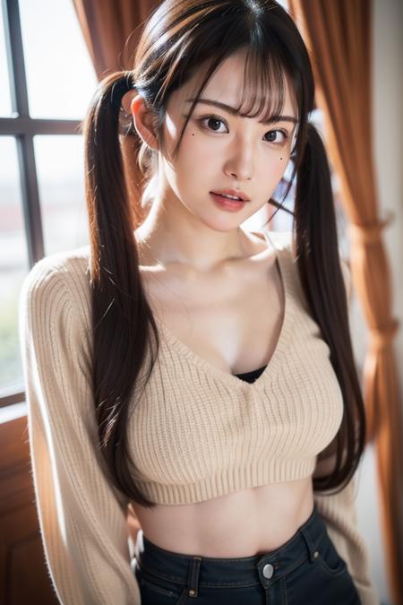 Asahina Miyu朝比奈みゆう版本v1.0 (ID: 368031)