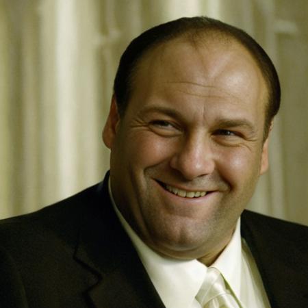 Tony Soprano