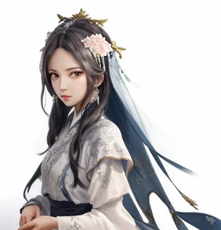 全面战争三国风格 Total War: Three Kingdoms