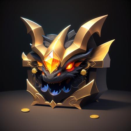 GameIconResearch_chest_Lora