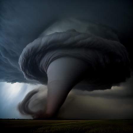 Tornado